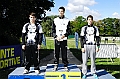 130915_TVJ_0437
