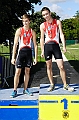 130915_TVJ_0439
