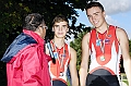130915_TVJ_0442