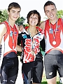 130915_TVJ_0443