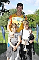 130915_TVJ_0445