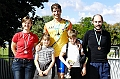 130915_TVJ_0447