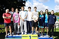 130915_TVJ_0448