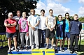 130915_TVJ_0450