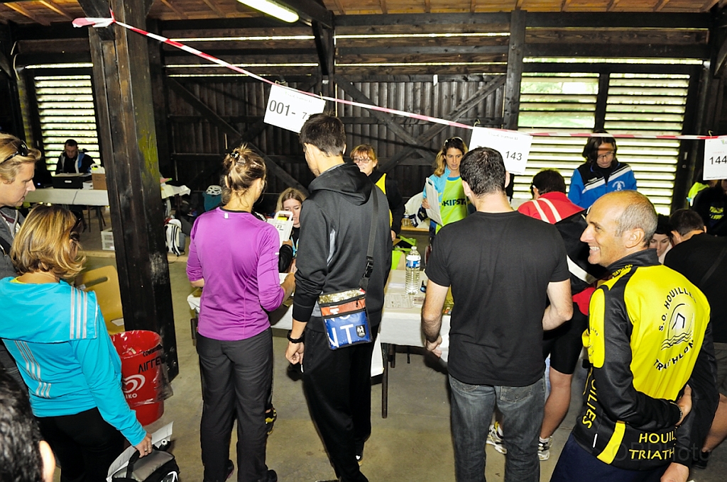 130915_TVJ_0453.JPG