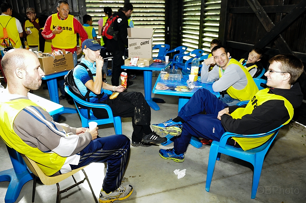 130915_TVJ_0455.JPG