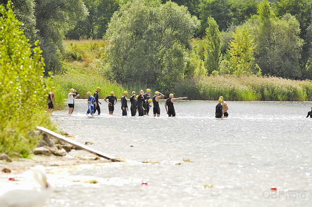 130915_TVJ_0474.JPG