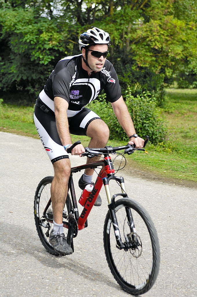 130915_TVJ_0643.JPG