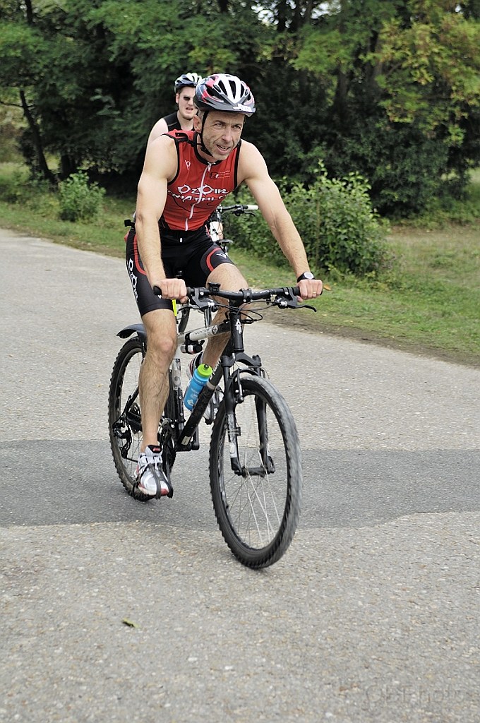 130915_TVJ_0656.JPG