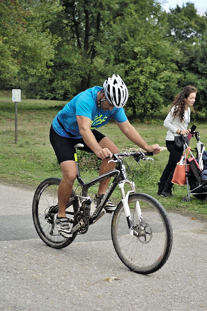 130915_TVJ_0657.JPG