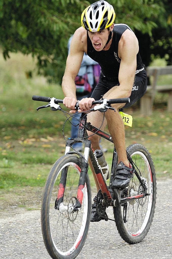 130915_TVJ_0756.JPG