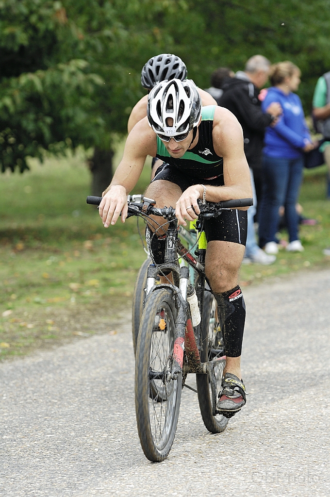 130915_TVJ_0759.JPG