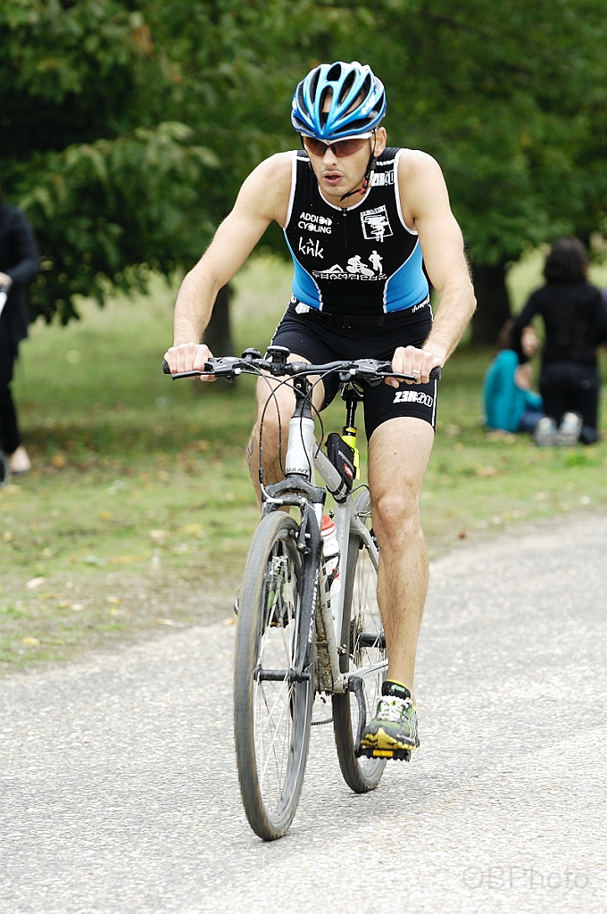 130915_TVJ_0779.JPG