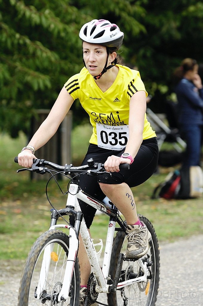 130915_TVJ_0903.JPG