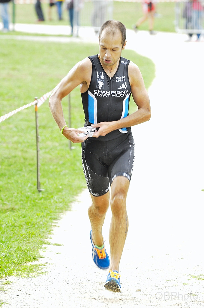 130915_TVJ_1046.JPG
