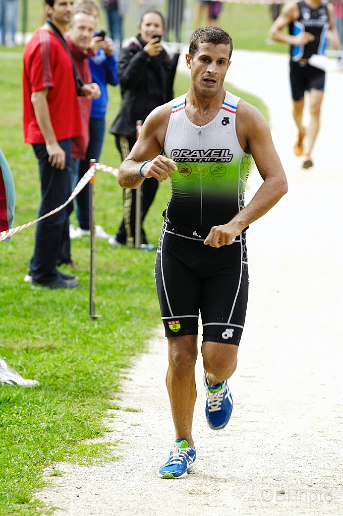 130915_TVJ_1057.JPG