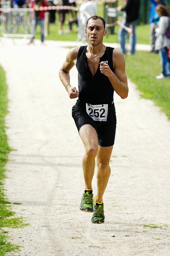 130915_TVJ_1062.JPG