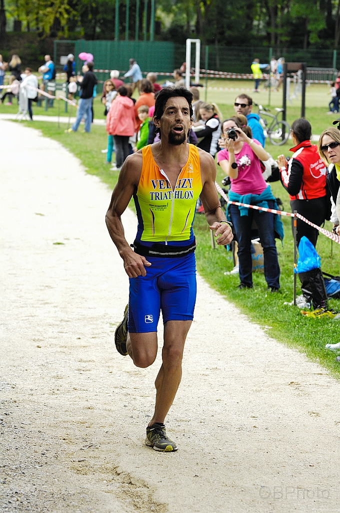 130915_TVJ_1070.JPG
