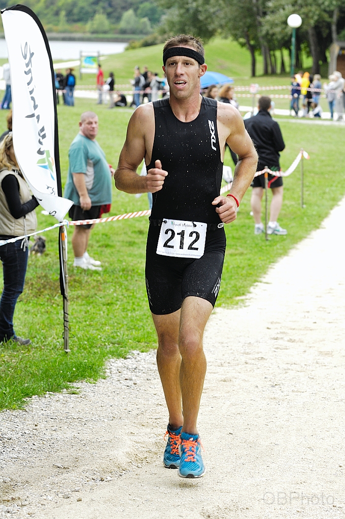 130915_TVJ_1078.JPG
