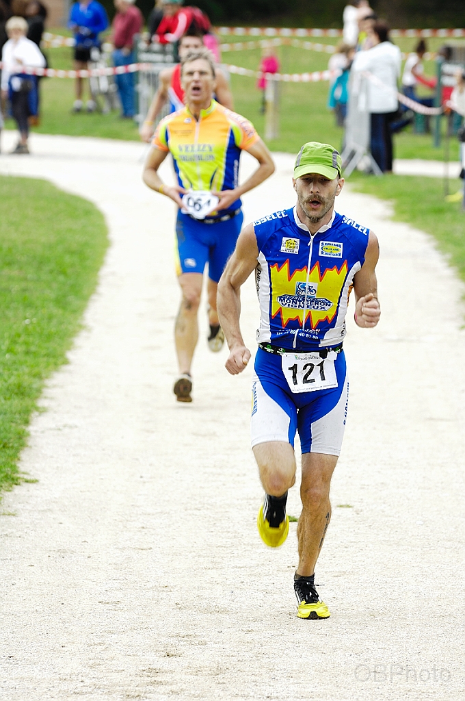 130915_TVJ_1085.JPG