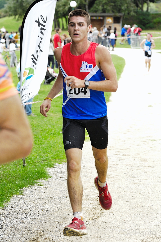 130915_TVJ_1087.JPG