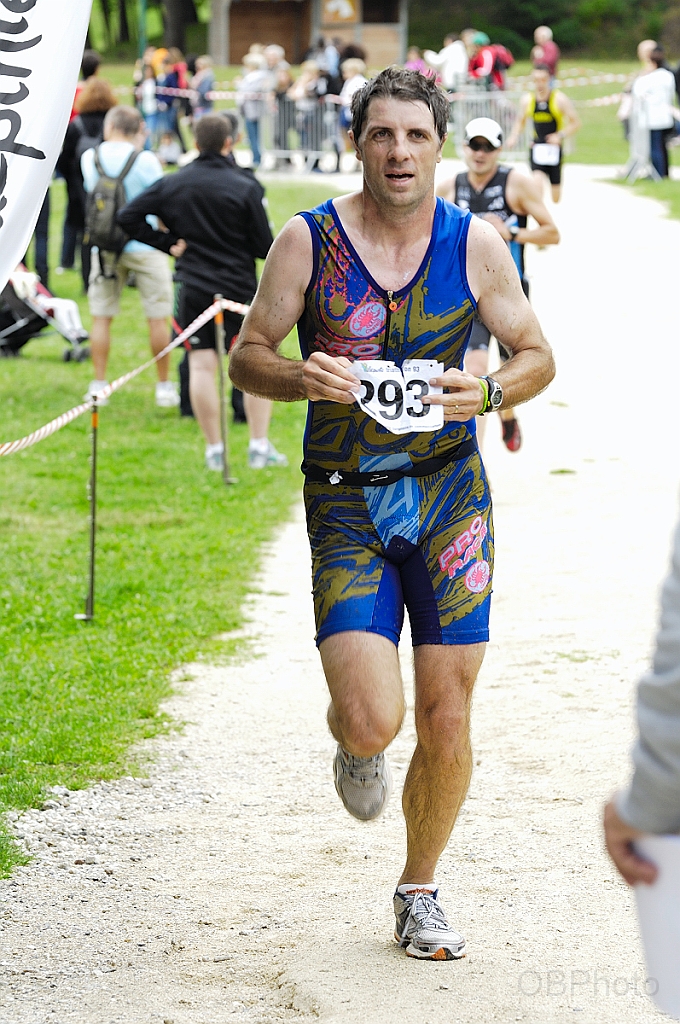 130915_TVJ_1090.JPG
