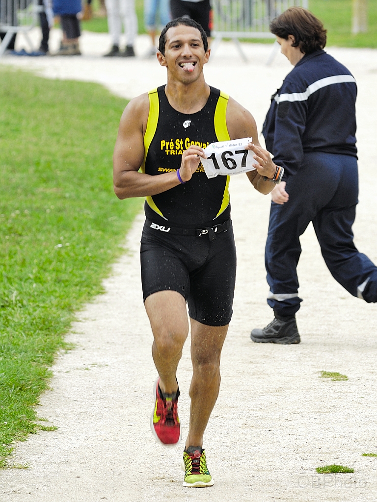 130915_TVJ_1107.JPG