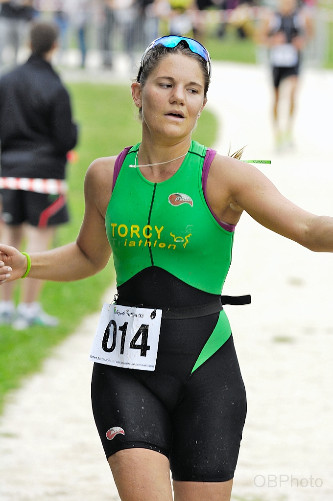 130915_TVJ_1120.JPG