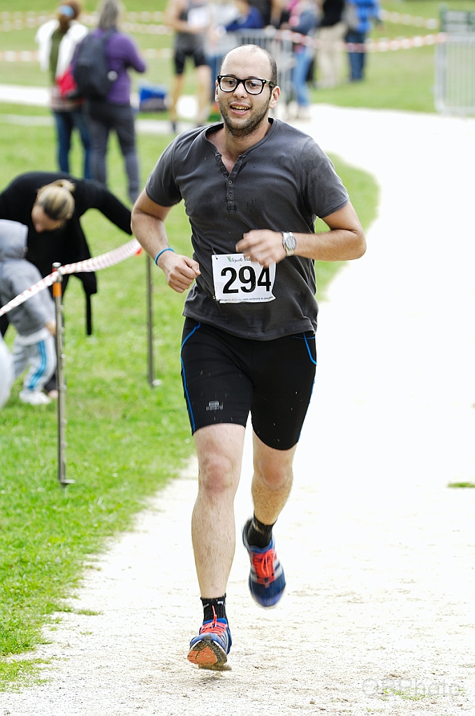 130915_TVJ_1287.JPG