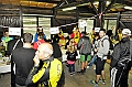 130915_TVJ_0452