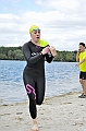 130915_TVJ_0484