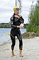 130915_TVJ_0486