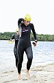 130915_TVJ_0498