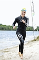 130915_TVJ_0501