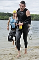 130915_TVJ_0516