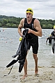130915_TVJ_0517