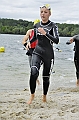 130915_TVJ_0518