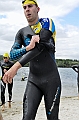 130915_TVJ_0520
