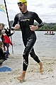 130915_TVJ_0521