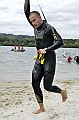 130915_TVJ_0522