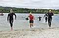 130915_TVJ_0523