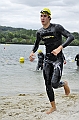 130915_TVJ_0525