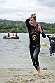 130915_TVJ_0526