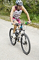 130915_TVJ_0633