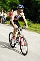 130915_TVJ_0638