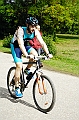 130915_TVJ_0640