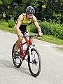 130915_TVJ_0642