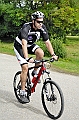 130915_TVJ_0643