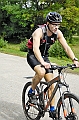 130915_TVJ_0645