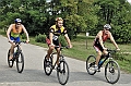 130915_TVJ_0651